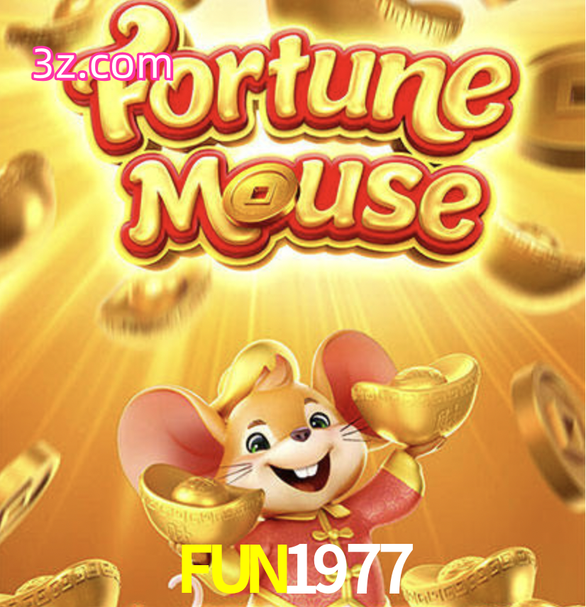 Fortune Rabbit